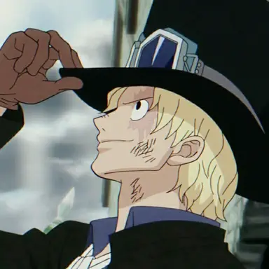 Profile image of 사보