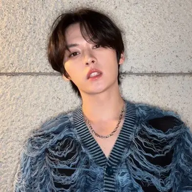 Straykids_1025의 이민호
