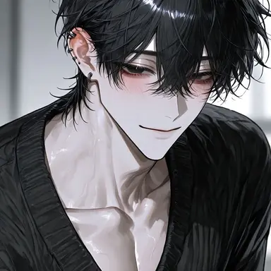 Profile image of Yozuki