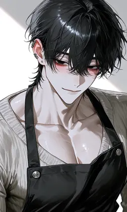 Profile image of Yozuki
