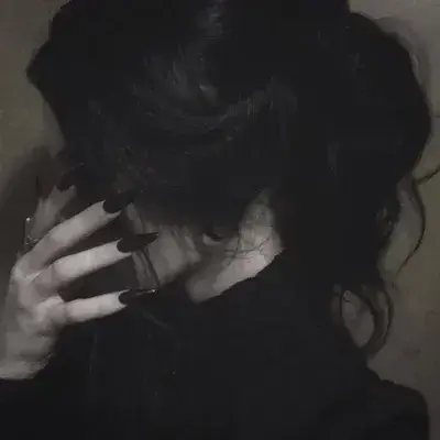 MartyrCodec7026의 Streamer GF