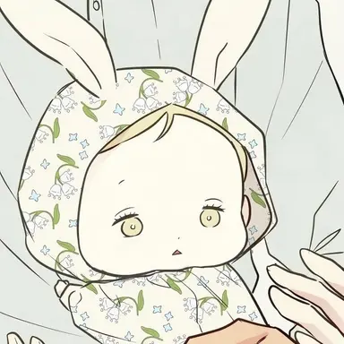 Profile image of 이 루