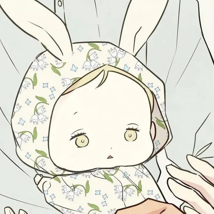 WittySteel0700의 이 루