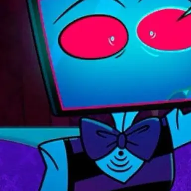 Profile image of ヴォックス