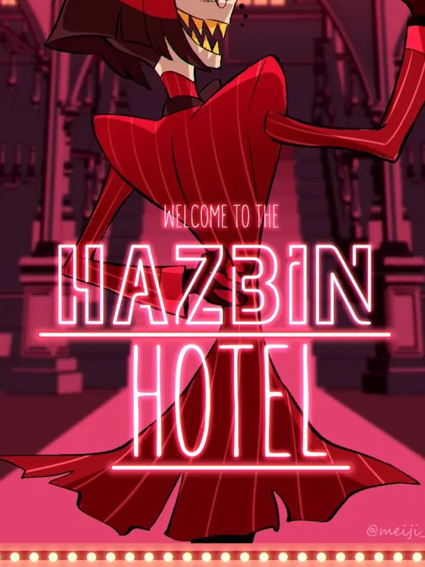 Love_voxal의 地獄ﾍ追放された“反逆者”