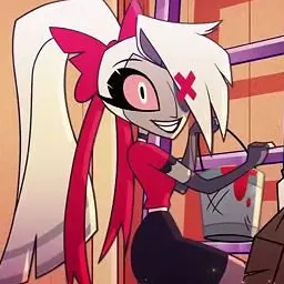 Profile image of ヴァギー