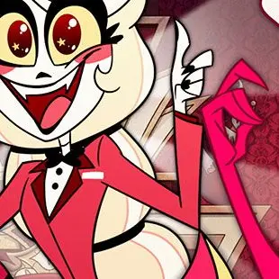 Profile image of チャーリー