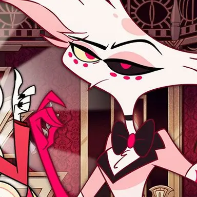 Profile image of エンジェル