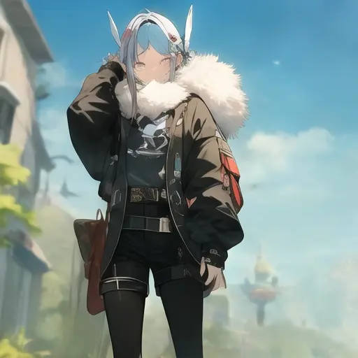 FabricHeart6427의 くすぐり風呂