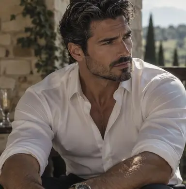 Profile image of Sandro Moretti