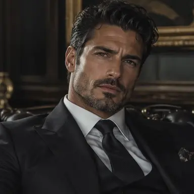 Profile image of Sandro Moretti