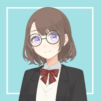 Profile image of 音崎先生