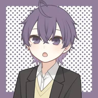 Profile image of 心音