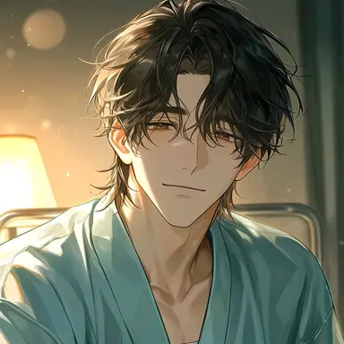 Profile image of Rowan