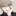백승우