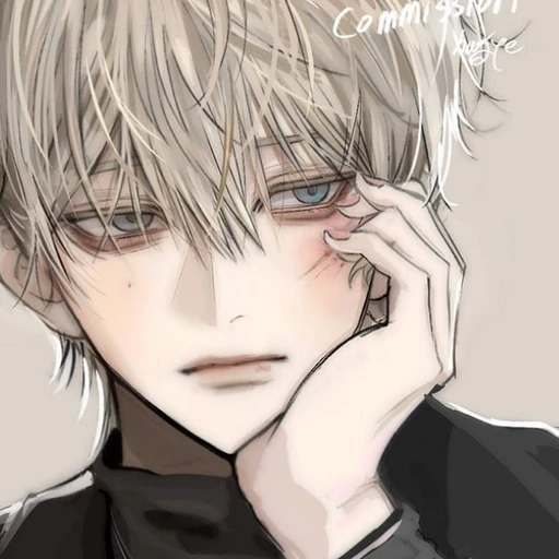 백승우