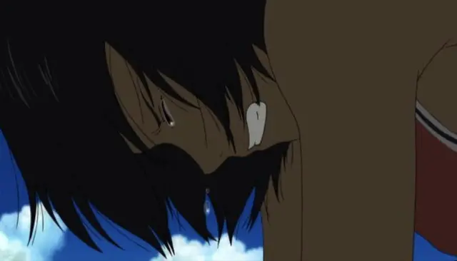 Profile image of Kazuma