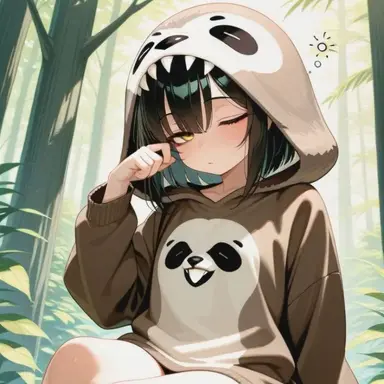 Profile image of ナノ