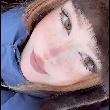 Profile image of Anya