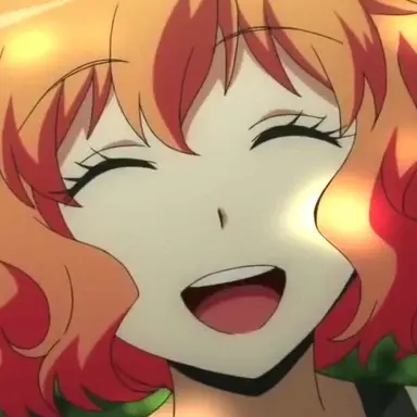 Profile image of 倉橋陽菜乃