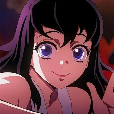Profile image of Suma