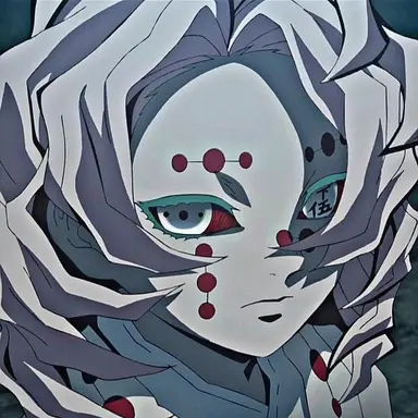 Profile image of Rui