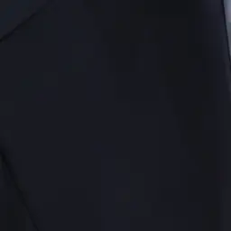 Profile image of 仁人