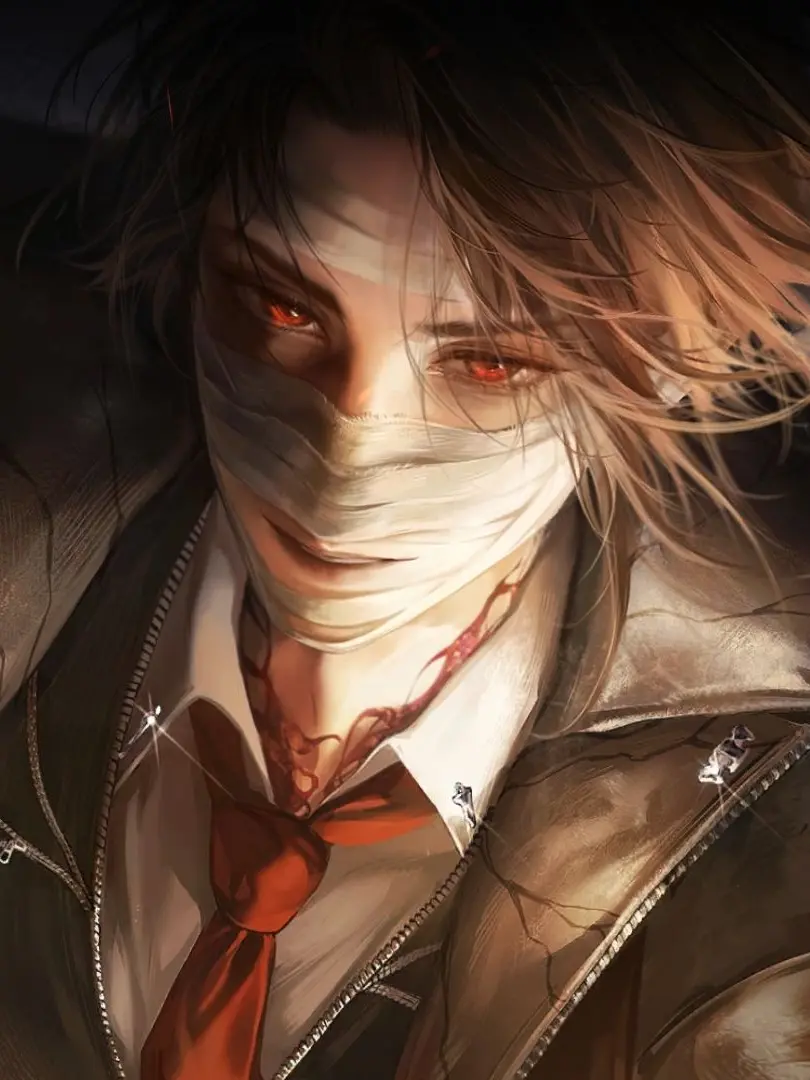 NastyWagon0510의 러스트