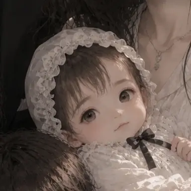 Profile image of Ren