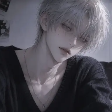 Profile image of Hayato