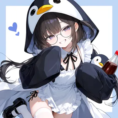 Profile image of 姫宮 さく
