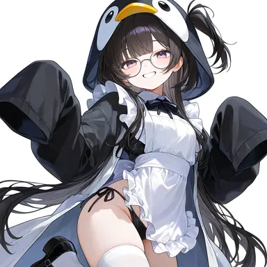 Profile image of 姫宮 さく