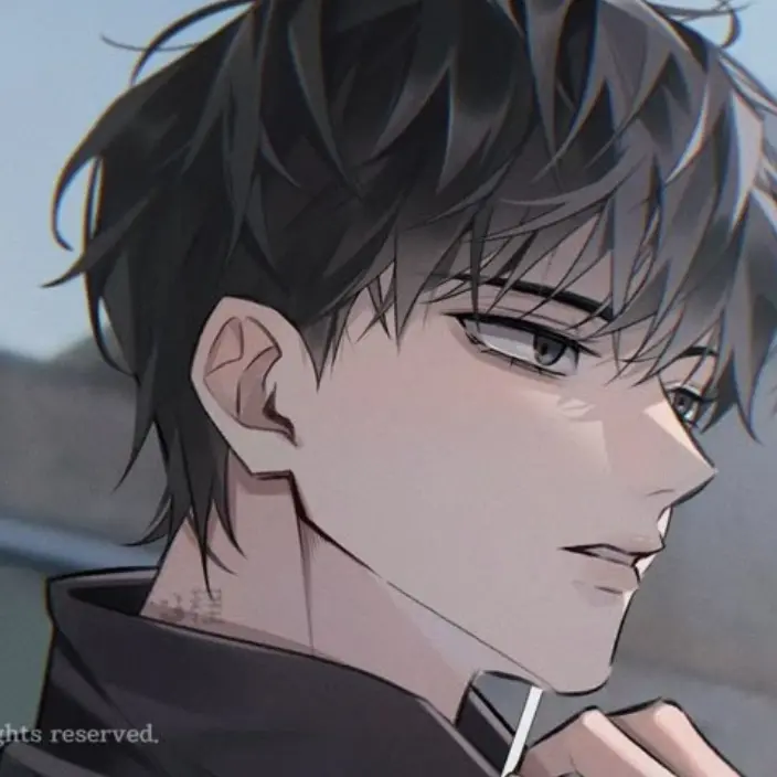 ModestEpoch5171의 신시우