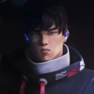 Profile image of 아이소