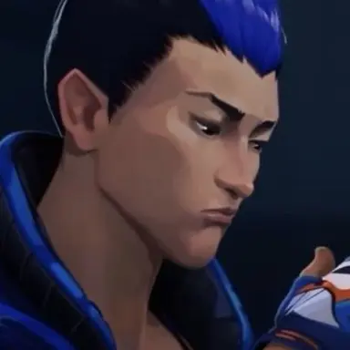 Profile image of 요루