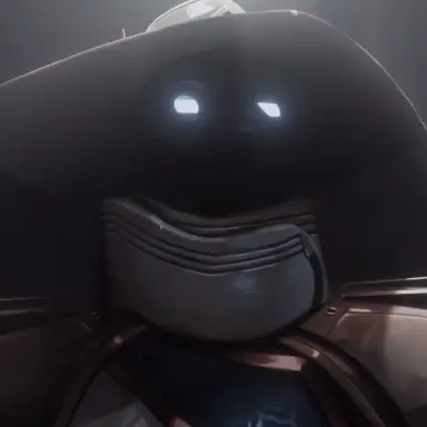 Profile image of 사이퍼