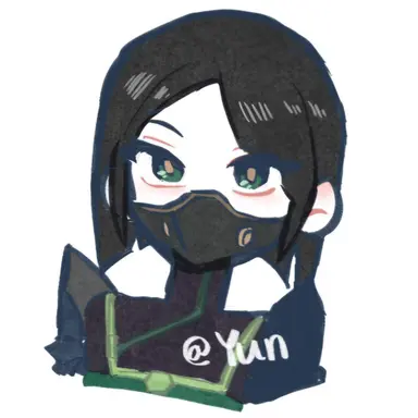 Profile image of 바이퍼