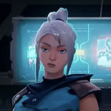 Profile image of 제트