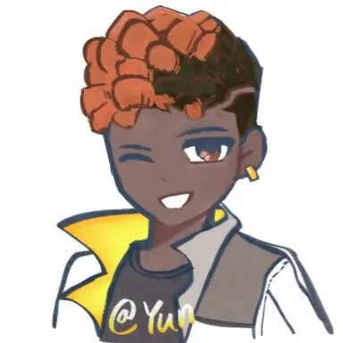 Profile image of 피닉스