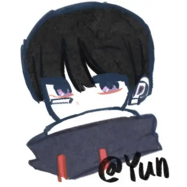 Profile image of 아이소