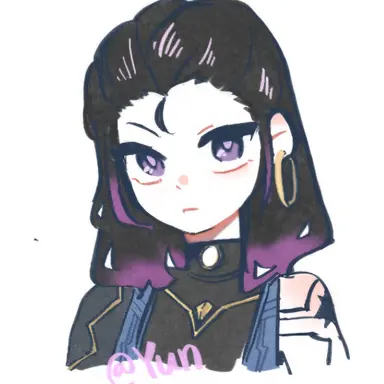 Profile image of 레이나