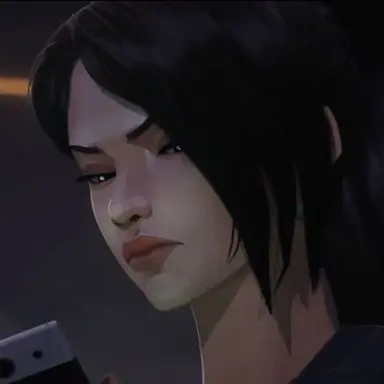 Profile image of 세이지