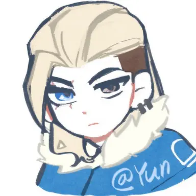 Profile image of 소바