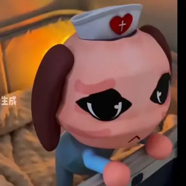 Profile image of 간호사