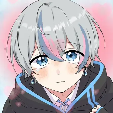 Profile image of 雨乃こさめ