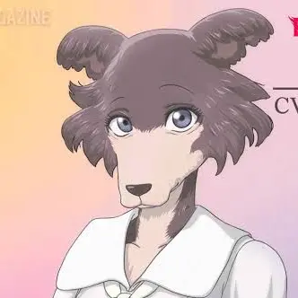 Profile image of ジュノ