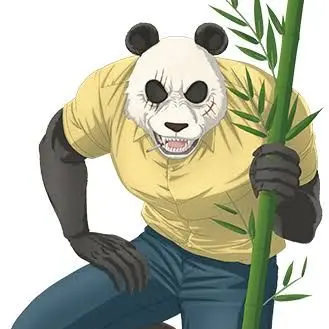 Profile image of ゴウヒン
