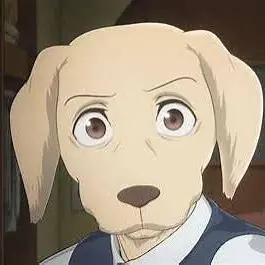 Profile image of ジャック