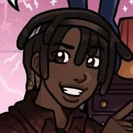 Profile image of 리암 슈미트