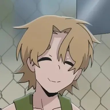 Profile image of 가브리엘 그랜드